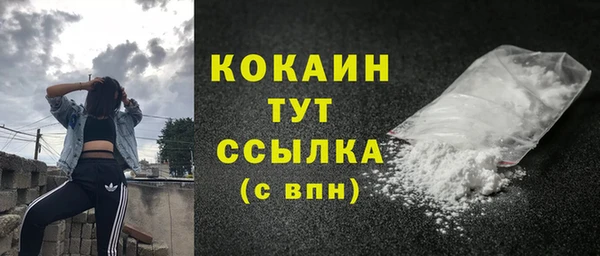mix Богородск