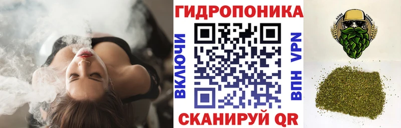 Бошки Шишки Ganja  где купить   Михайловск 